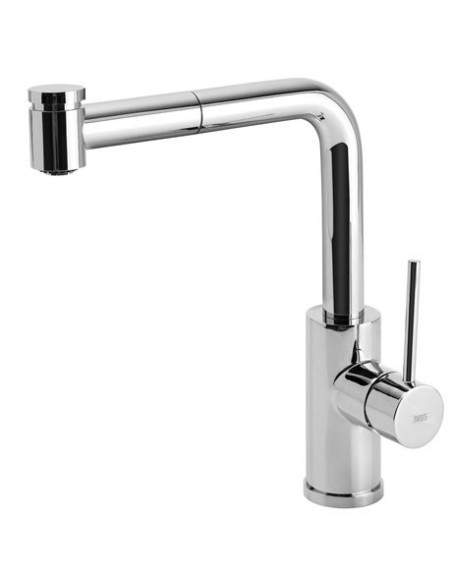 MITIGEUR CUISINE TRES