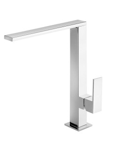 MITIGEUR CUISINE cuadro TRES