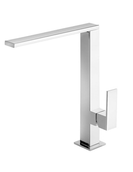 MITIGEUR CUISINE cuadro TRES