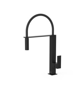 MITIGEUR A BEC TRES GRIFERIA