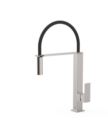 MITIGEUR A BEC TRES GRIFERIA