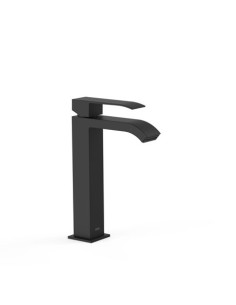 MITIGEUR LAVABO CUADRO TRES GRIFERIA