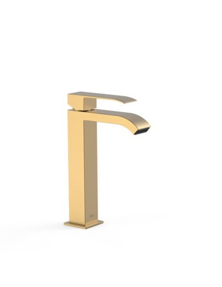 MITIGEUR LAVABO CUADRO TRES GRIFERIA