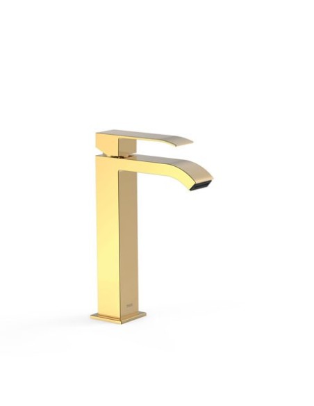 MITIGEUR LAVABO CUADRO TRES GRIFERIA