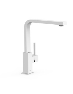 MITIGEUR CUISINE TRES 2