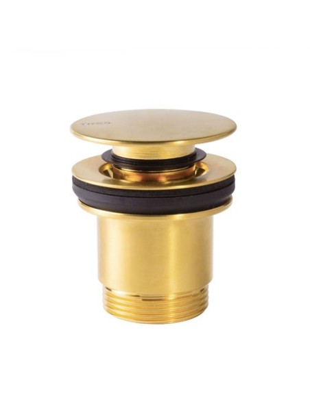 BONDE DE VIDAGE  CLIC CLAC RAPIDE TRES