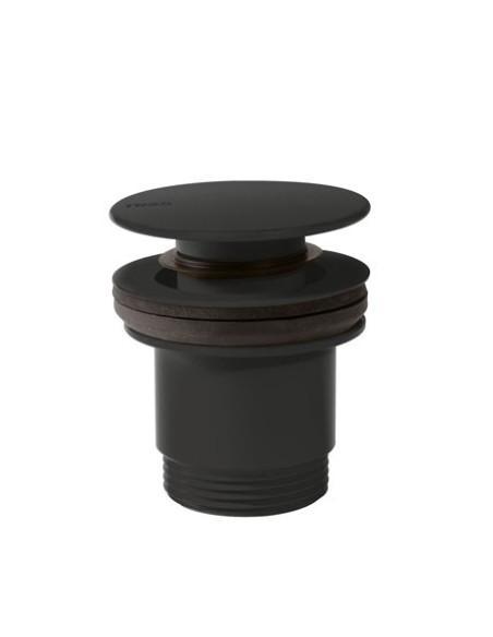 BONDE DE VIDAGE  CLIC CLAC RAPIDE TRES