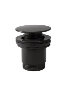 BONDE DE VIDAGE  CLIC CLAC RAPIDE TRES 2