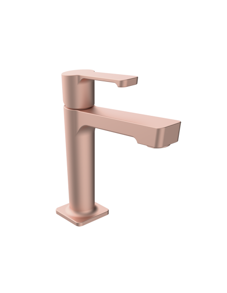 MITIGEUR LAVABO GRBMIXERS