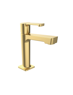 MITIGEUR LAVABO GRBMIXERS 2