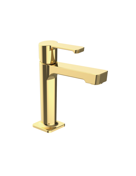 MITIGEUR LAVABO GRBMIXERS