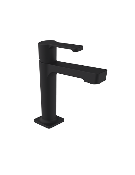 MITIGEUR LAVABO GRBMIXERS