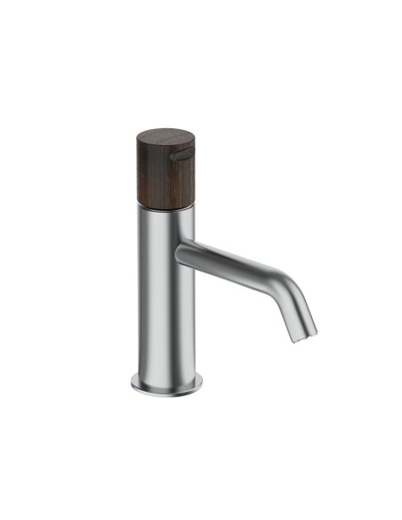 MITIGEUR LAVABO COLT GRB