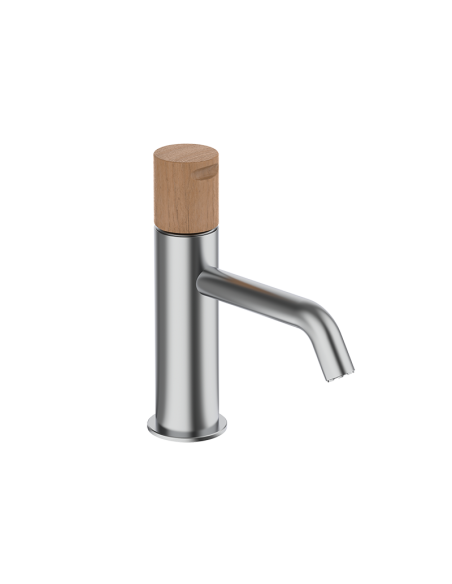 MITIGEUR LAVABO COLT GRB