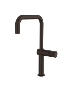 MITIGEUR CUISINE GRB MIXERS 2