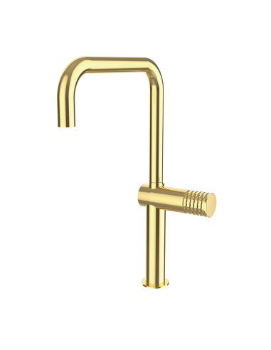 MITIGEUR CUISINE GRB MIXERS