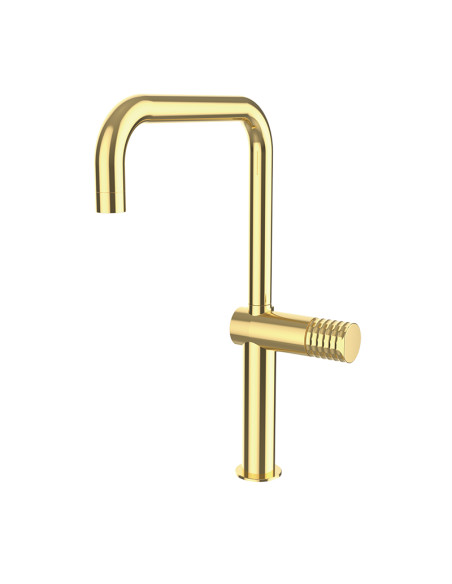 MITIGEUR CUISINE GRB MIXERS