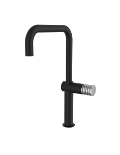 MITIGEUR CUISINE GRB MIXERS