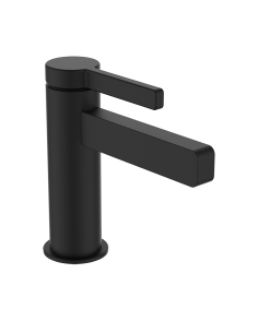 MITIGEUR LAVABO AXIS GRB MIXERS