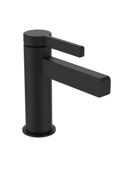 MITIGEUR LAVABO AXIS GRB MIXERS