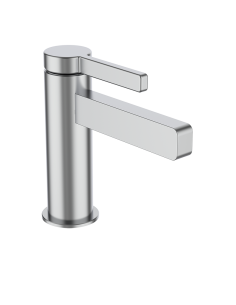 MITIGEUR LAVABO AXIS GRB MIXERS 2