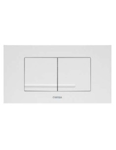 PLAQUE DECLENCHEMENT WC WISA