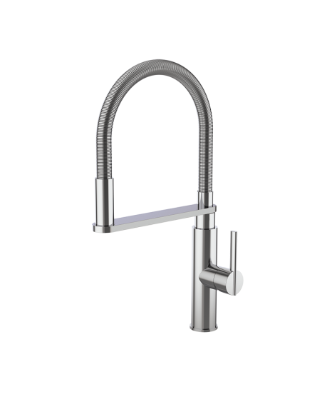 MITIGEUR CUISINE GRB MIXERS