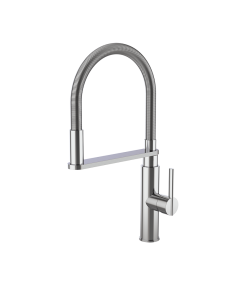 MITIGEUR CUISINE GRB MIXERS 2