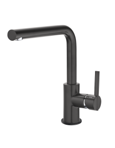 MITIGEUR CUISINE GRB MIXERS