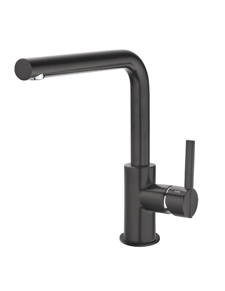 MITIGEUR CUISINE GRB MIXERS