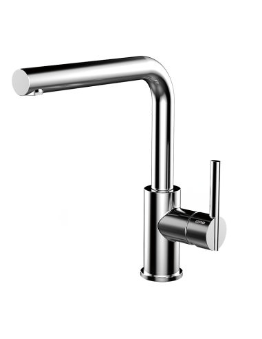 MITIGEUR CUISINE GRB MIXERS