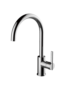 MITIGEUR CUISINE GRBMIXERS