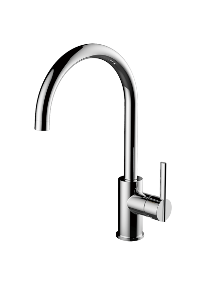 MITIGEUR CUISINE GRBMIXERS