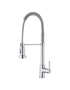 MITIGEUR CUISINE GRB MIXERS