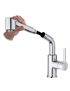 MITIGEUR CUISINE GRB MIXERS