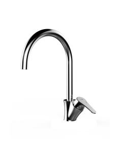 MITIGEUR CUISINE GRB MIXERS