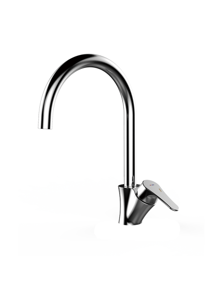 MITIGEUR CUISINE GRB MIXERS