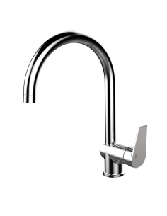 MITIGEUR CUISINE GRB MIXERS