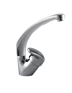 MITIGEUR CUISINE GRB MIXERS