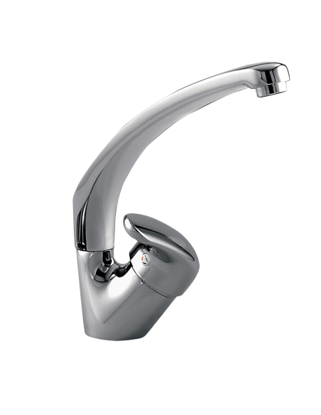 MITIGEUR CUISINE GRB MIXERS