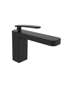 MITIGEUR LAVABO GRB MIXERS 2