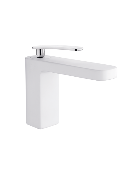 MITIGEUR LAVABO GRB MIXERS