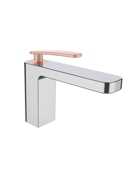 MITIGEUR LAVABO GRB MIXERS