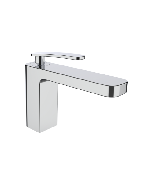 MITIGEUR LAVABO GRB MIXERS