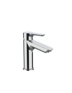 MITIGEUR LAVABO GRB MIXERS