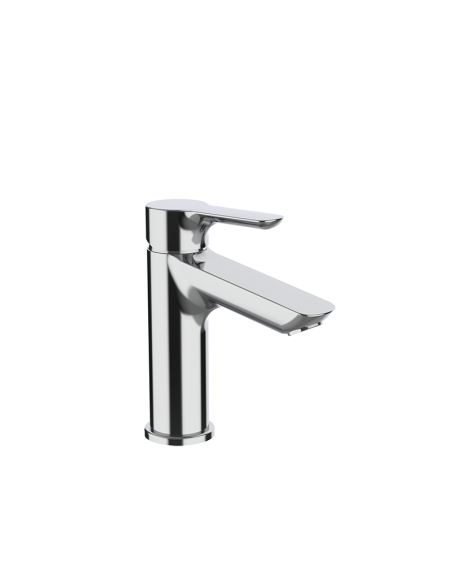 MITIGEUR LAVABO GRB MIXERS