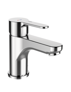 MITIGEUR LAVABO GRB MIXERS 2