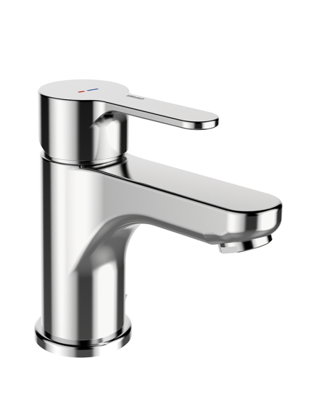 MITIGEUR LAVABO GRB MIXERS