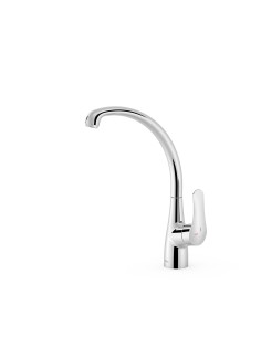 MITIGEUR CUISINE TRES