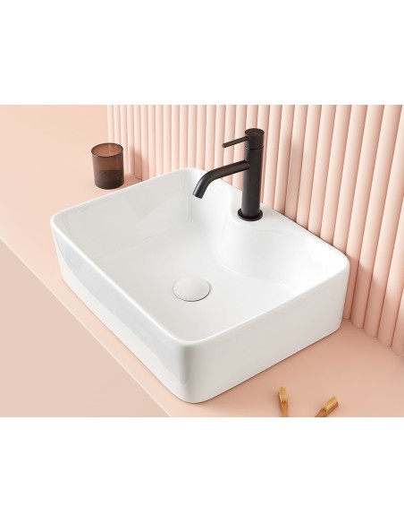 VASQUE LECCE SANYCCES